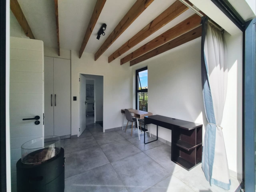 2 Bedroom Property for Sale in Stilbaai Wes Western Cape